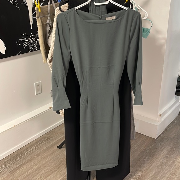 H&M dress NEVER WORN - Picture 1 of 3